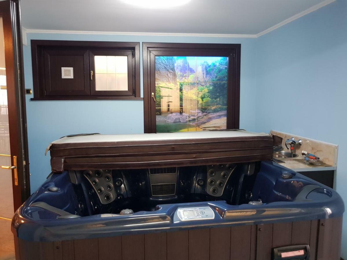 Gazde/Camere de închiriat Pensiunea Tv Condor